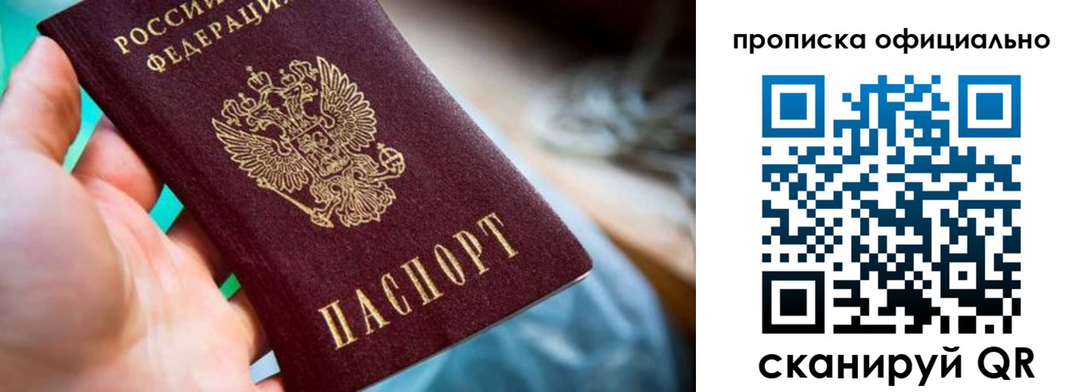 прописка поиск в Боготоле